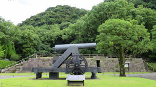 当時の技術の粋を集めて