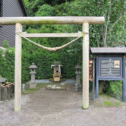 猫神神社 クチコミ アクセス 営業時間 鹿児島市 フォートラベル 猫神神社 クチコミ アクセス 営業時間 鹿児島市 フォートラベル