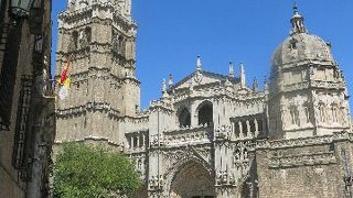 絶好の撮影スポット