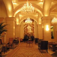 クラシカルです