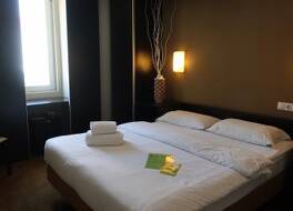 Hotel Expo Astoria 写真