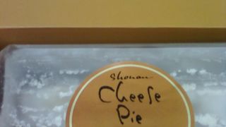 駅からは離れていますが、機会があったらぜひ。