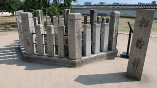 番町ではなく播州