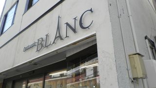 焼き菓子おいしい