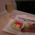 JAL SKY SUITE Ⅲ