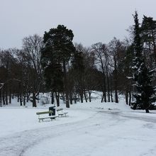 真っ白の図のように描かれました