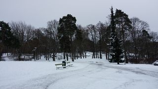 真っ白の図のように描かれました