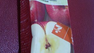 おでんもありました！