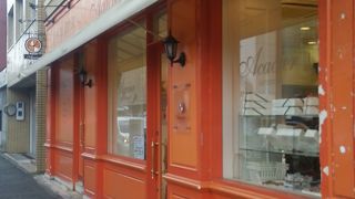 買って帰ると喜ばれます