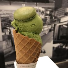 これはとってもおすすめです。