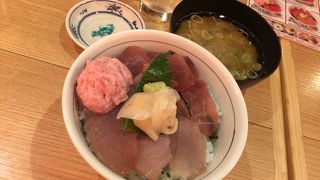 居酒屋朝食もありかな！？