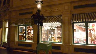 小学生のお土産に