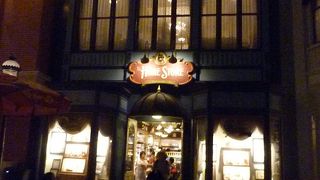 お家がディズニーで一杯に