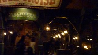 ナイトクルーズもお勧め