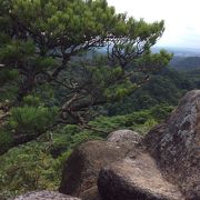 穂高湖が有ります。神戸ですよ。