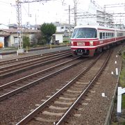 高野山観光に便利