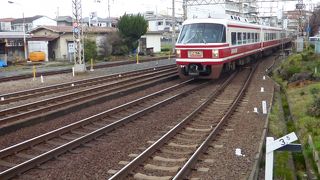 高野山観光に便利