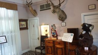 異人館巡りその１