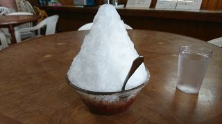 那覇の夏の定番