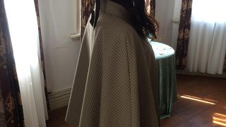 異人館巡りその5