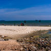 ビクトリー ビーチ