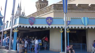 話を読んでから