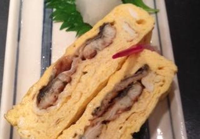 宮川本廛 三田店 クチコミ アクセス 営業時間 三田 田町 芝浦 フォートラベル