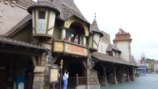 昔の記憶と比較して