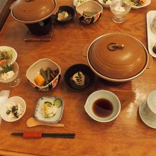 日光湯元温泉 かつら荘 写真 画像 フォートラベル 日光湯元温泉