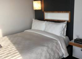 Alt Hotel Toronto Airport 写真