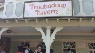 暑い夏にパワー補充