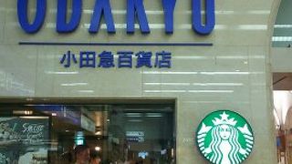 入り組んでいてわかりづらい・・・