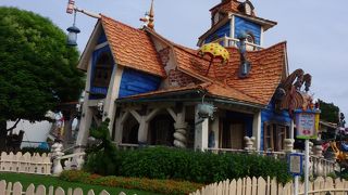 色々塗っちゃおう