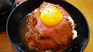 足柄の森レストラン