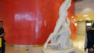 １８時からは無料で見学できます。