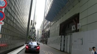 いまは寂しい限り