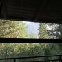 ヨセミテ滝の眺め素晴らしいホテル