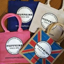 かわいいと好評でした！