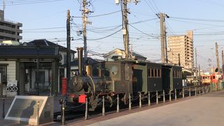 走っている姿を見るほうが楽しい？