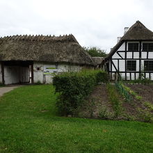 楽しい体験が待っています