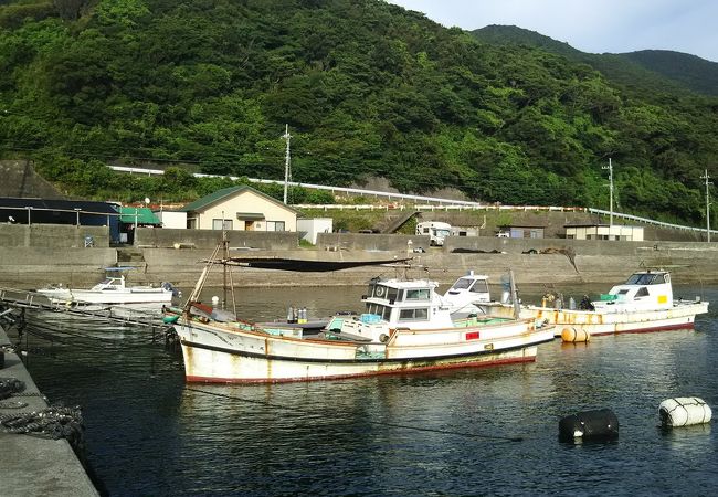 コストパフォーマンスは高い