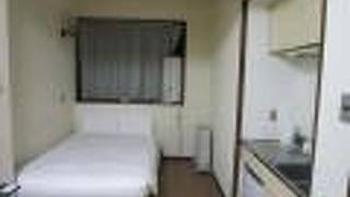 フォーリーブスイン長居