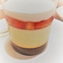 横から見たところ