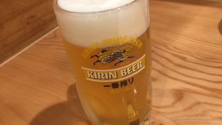 とにかく安い(^ ^)