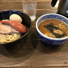 たまごは追加です。