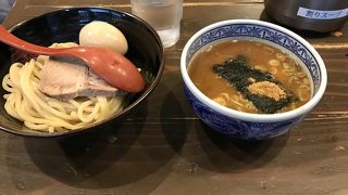 三田に来たついでに・・・