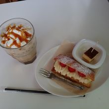 注文したものです