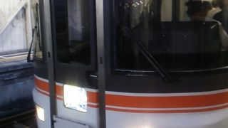 18きっぷシーズンのホームライナー浜松３号浜松行きは場合によっては乗車整理券が売り切れとなる可能性があります