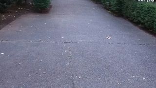 ゆっくりくつろげます