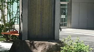 江戸の台所を支える市場